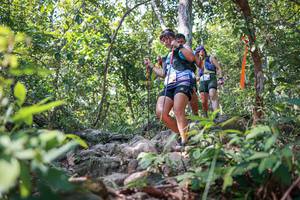 BIB: 
                            <button type="button" onclick="openModal(27700041)" class="btn btn-primary btn-sm float-right btn-popup" data-toggle="modal" data-target=".modal-high-quality">
                        <i class="fas fa-shopping-cart"></i> Add to Cart
                    </button>
                                            <button type="button" onclick="isThisMe(27700041, true)" class="btn btn-success btn-sm float-right btn-popup btn-isme hidden" data-toggle="tooltip" data-placement="bottom" title="นี่คือรูปของคุณใช่ไหม คลิกที่นี่เพื่อเอาเข้าอัลบั้ม">
                        <i class="fas fa-plus"></i> Add to album
                    </button>
                    <button type="button" onclick="isThisMe(27700041, false)" class="btn btn-warning btn-sm float-right btn-popup btn-isnotme hidden">
                        <i class="fas fa-ban"></i> Remove from album
                    </button>